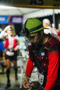 BIB: 
                            <button type="button" onclick="openModal(22298824)" class="btn btn-primary btn-sm float-right btn-popup" data-toggle="modal" data-target=".modal-high-quality">
                        <i class="fas fa-shopping-cart"></i> Add to Cart
                    </button>
                                            <button type="button" onclick="isThisMe(22298824, true)" class="btn btn-success btn-sm float-right btn-popup btn-isme hidden" data-toggle="tooltip" data-placement="bottom" title="นี่คือรูปของคุณใช่ไหม คลิกที่นี่เพื่อเอาเข้าอัลบั้ม">
                        <i class="fas fa-plus"></i> Add to album
                    </button>
                    <button type="button" onclick="isThisMe(22298824, false)" class="btn btn-warning btn-sm float-right btn-popup btn-isnotme hidden">
                        <i class="fas fa-ban"></i> Remove from album
                    </button>